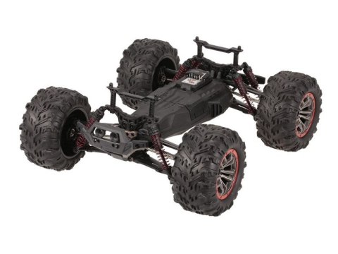 Samochód Off-road Rc 2,4 GHz 46 Km/h 1:10