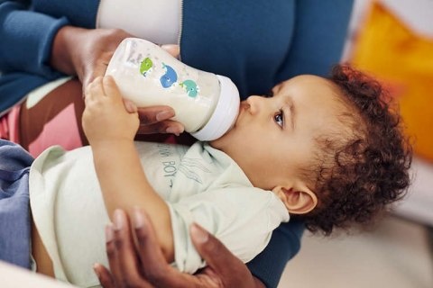 Butelka Philips Avent 2.0 Natural 260ml SCF070/23 Orka