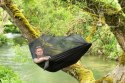 Hamak turystyczny moskito traveller extreme 275x140cm AMAZONAS