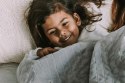 Kołderka obciążeniowa - Gravity Blanket - dla dzieci