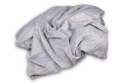 Kołderka obciążeniowa - Gravity Blanket - dla dzieci