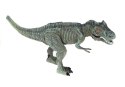 Zestaw Dinozaurów 6 sztuk Tyranozaur Pterodaktyl