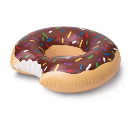Koło do pływania donut (pączek) 120 cm