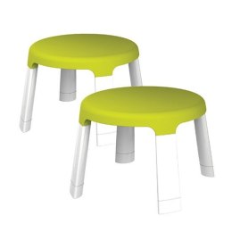 Krzesełka do stolika interaktywnego PortaPlay, ORIBEL