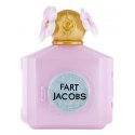 POOPSIE Fart Jacobs - Domek w kształcie perfum