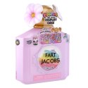 POOPSIE Fart Jacobs - Domek w kształcie perfum