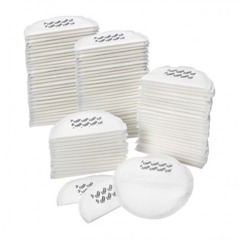 Tommee Tippee Wkładki laktacyjne 100 szt.