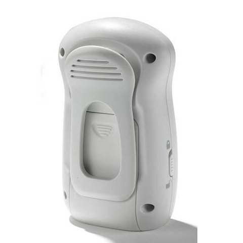 Kieszonkowa niania ITZBEEN