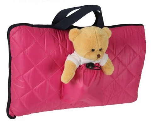 Śpiwór Podróżnika marki TULOKO