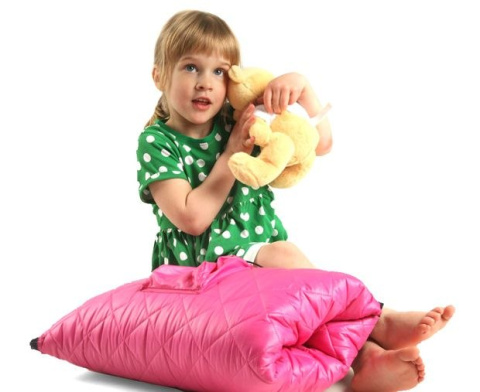 Śpiwór Podróżnika marki TULOKO