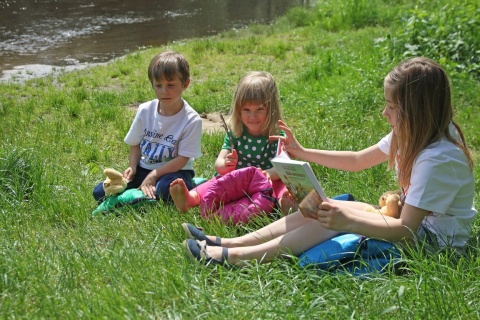 Śpiwór Podróżnika marki TULOKO