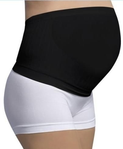 #5005 Pas ciążowy Carriwell Maternity Support Band