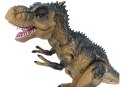 Interaktywny Duży Dinozaur Tyranozaur