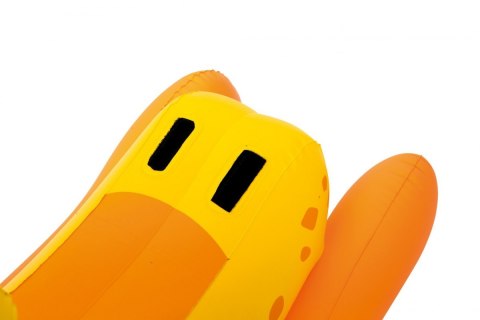 Wanienka do Czyszczenia Stóp INTEX