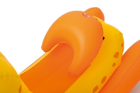 Wanienka do Czyszczenia Stóp INTEX