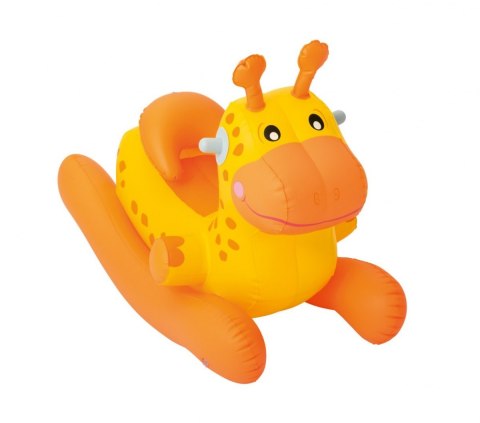 Wanienka do Czyszczenia Stóp INTEX