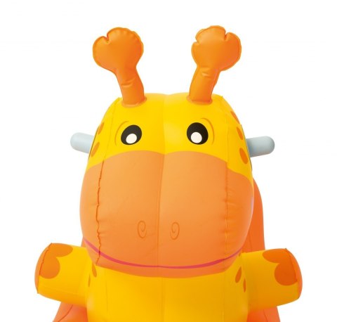 Wanienka do Czyszczenia Stóp INTEX