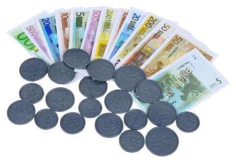 Pojazd Jaguar F-Pace Czarny