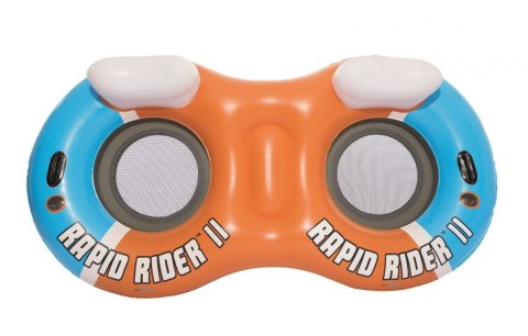 Pojazd BMW DRIFT M5 Czarny