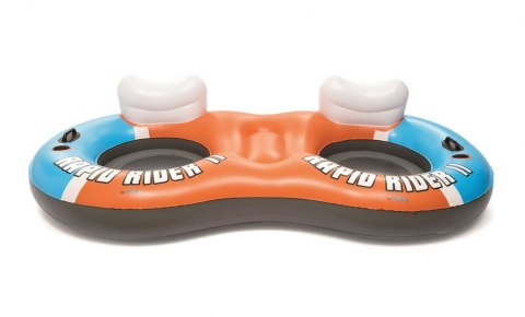 Pojazd BMW DRIFT M5 Czarny