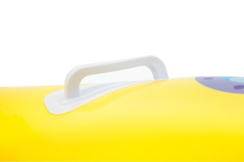 Walizka Suszarka akcesoria