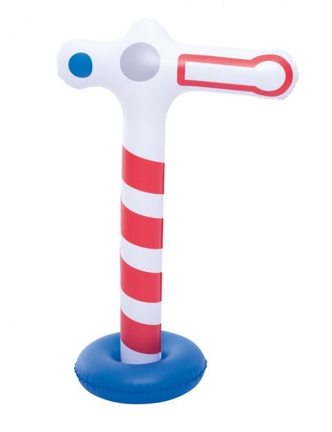 Tor Świetlna Pętla 1 43