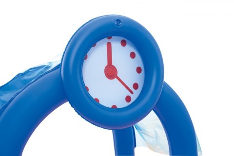 Tor Świetlna Pętla 1 43