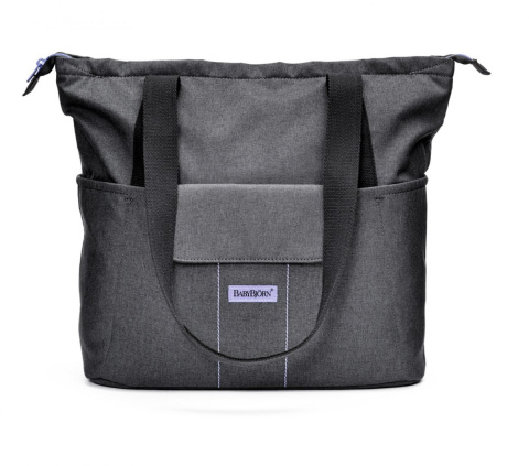 BABYBJORN - Torba SoFo