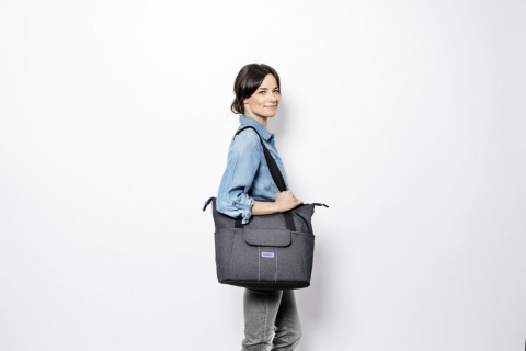 BABYBJORN - Torba SoFo