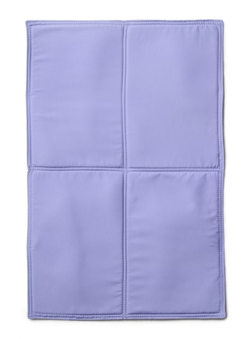 BABYBJORN - Torba SoFo