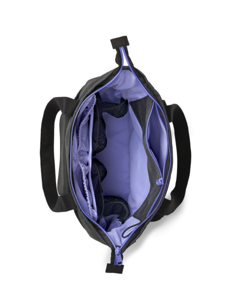 BABYBJORN - Torba SoFo