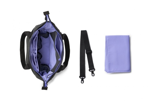 BABYBJORN - Torba SoFo