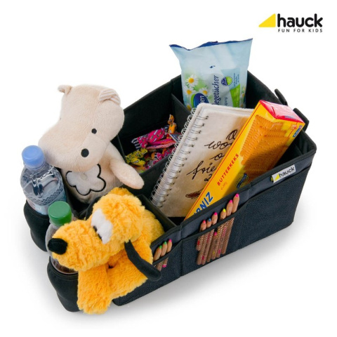 Elastyczny organizator HAUCK ORGANIZE ME