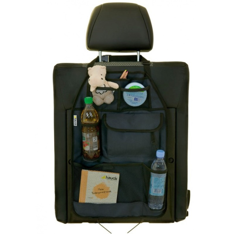 HAUCK COVER ME DELUXE ORGANIZER