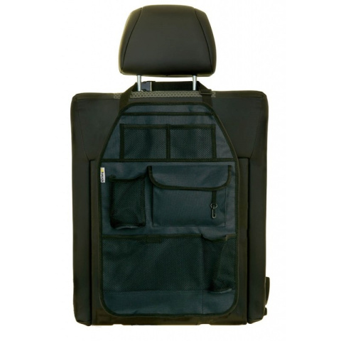 HAUCK COVER ME DELUXE ORGANIZER