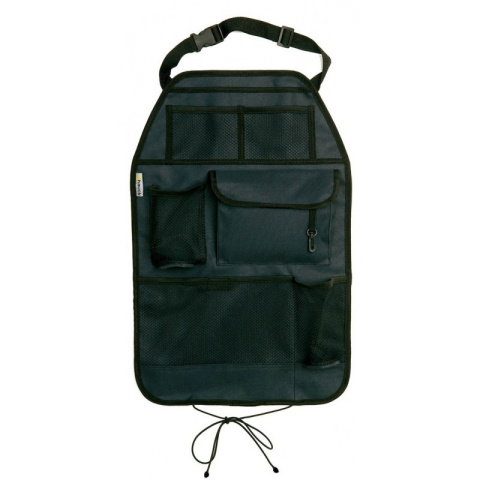 HAUCK COVER ME DELUXE ORGANIZER