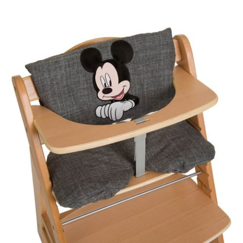 HAUCK DISNEY PODUSZKA DELUXE DO KRZESEŁKA