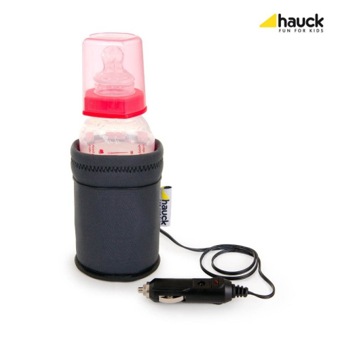 HAUCK FEED ME SAMOCHODOWY PODGRZEWACZ DO BUTELEK