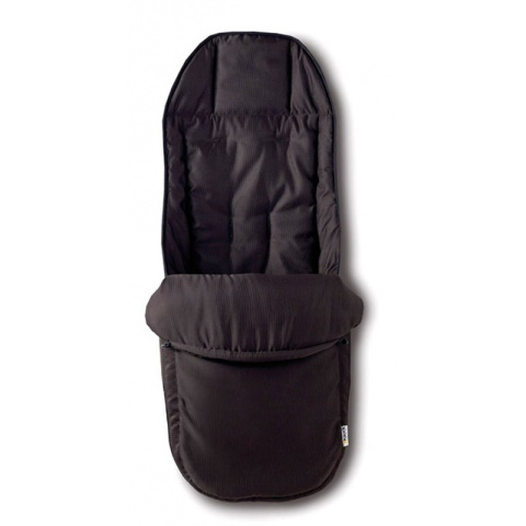 HAUCK GONDOLA MIĘKKA 2 W1