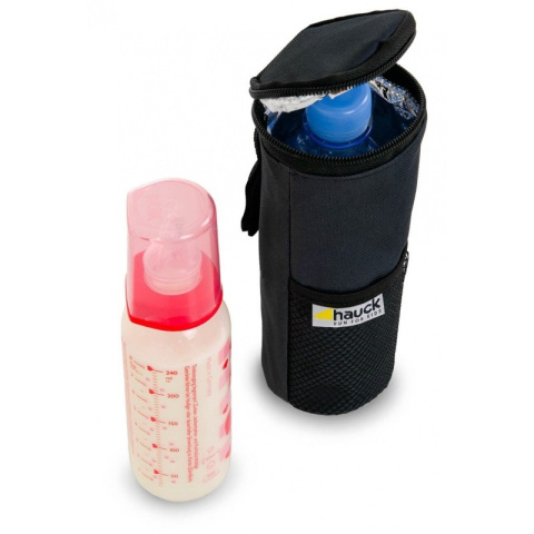 HAUCK REFRESH ME TERMICZNY POKROWIEC NA BUTELKĘ