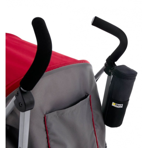 HAUCK REFRESH ME TERMICZNY POKROWIEC NA BUTELKĘ