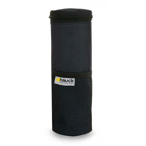 HAUCK REFRESH ME TERMICZNY POKROWIEC NA BUTELKĘ