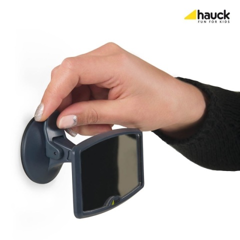 HAUCK WATCH ME 2 LUSTERKO DO OBSERWACJI DZIECKA