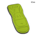 ICoo Universal Seat pad wkładka uniwersalna