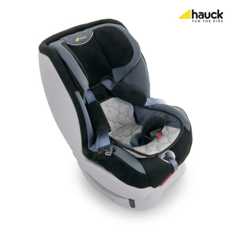 Miękka wkładka HAUCK DRY ME