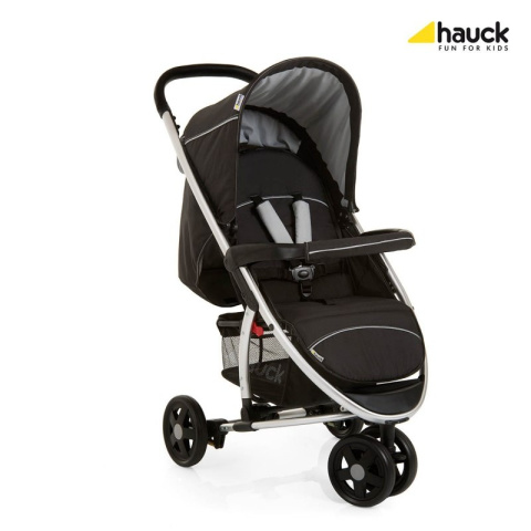Spacerówka HAUCK MIAMI 3