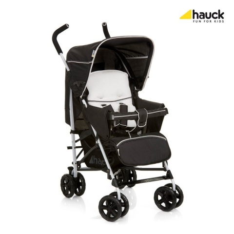 Spacerówka HAUCK SPRINT