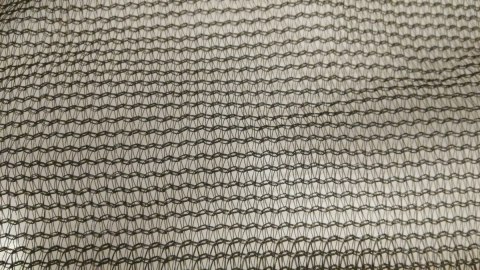 Rowerek Sportrike DISCOVERY Fioletowy