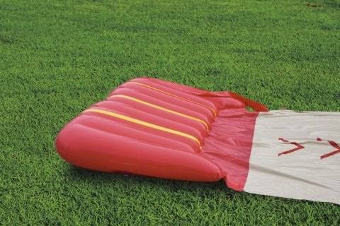 Ślizg H2O GO! 549cm Kręgle BESTWAY