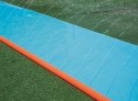 Ślizg Pojedynczy H2OGO Aqua Ramp 549 cm BESTWAY